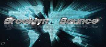 2CD/DVD Brooklyn Bounce: BB-Styles (Deluxe Edition) LTD | DLX | DIGI