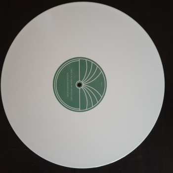 LP Bror Gunnar Jansson: They Found My Body In A Bag LTD | CLR