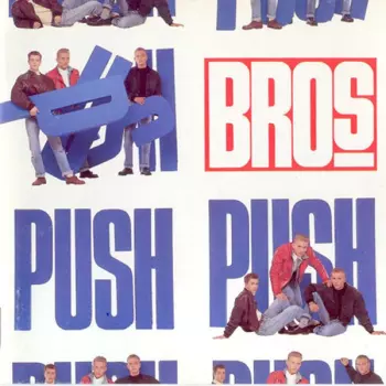 Push