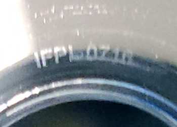 CD Brotha Lynch Hung: Season Of Da Siccness 2: Kevlar