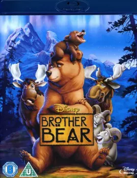 Brother Bear