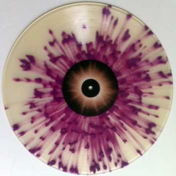 LP Brother Sun, Sister Moon: Brother Sun, Sister Moon LTD | CLR