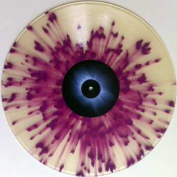 LP Brother Sun, Sister Moon: Brother Sun, Sister Moon LTD | CLR