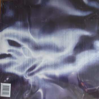 LP New Order: Brotherhood
