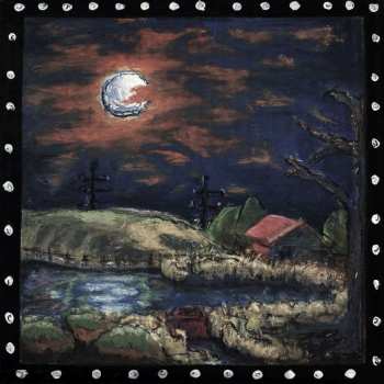 Album Brown Horse: Reservoir
