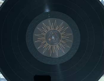 LP Brownout: Brownout Presents Brown Sabbath - Vol. II