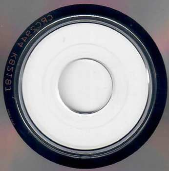 CD Bruce Bonnell: Souvenirs: Chamber Music For Horn, Flute And Piano