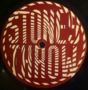 LP Bruce Haack: Farad: The Electric Voice