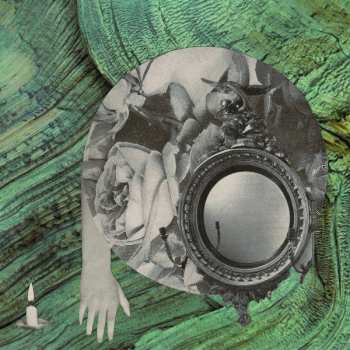 CD Bruce Lamont: Broken Limbs Excite No Pity