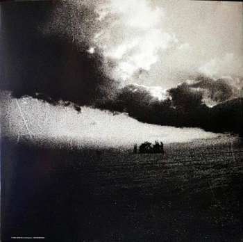 2LP Bruce Springsteen: Devils & Dust