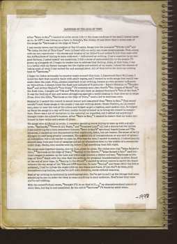 3CD/3DVD/Doos Bruce Springsteen: The Promise: The Darkness On The Edge Of Town Story LTD