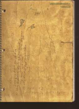 3CD/3DVD/Doos Bruce Springsteen: The Promise: The Darkness On The Edge Of Town Story LTD