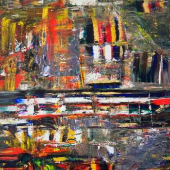 Album Bruce Sudano: Talkin Ugly Truth Tellin Pretty Lies