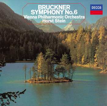 2SACD Wiener Philharmoniker: Symphony No. 2 / No. 6 LTD