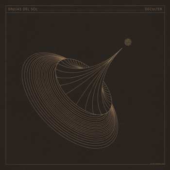 LP Brujas Del Sol: Deculter CLR | LTD