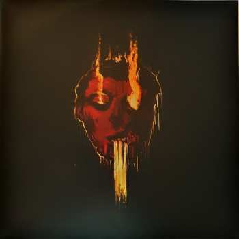 2LP Brujeria: Esto Es Brujeria CLR | LTD