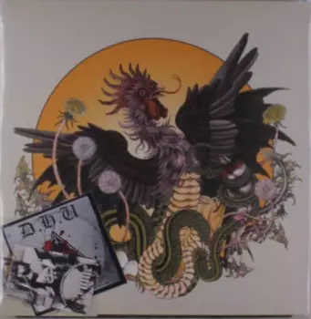 Rooster