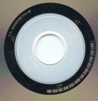 4CD Luc Ferrari: Contes Sentimentaux