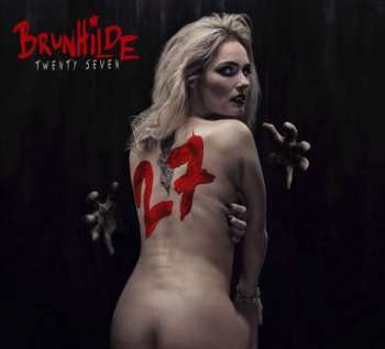 LP Brunhilde: Twenty Seven