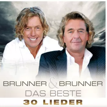 Das Beste: 30 Lieder