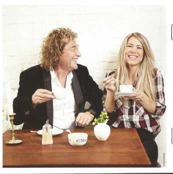 CD Charly Brunner: Alles Geht!