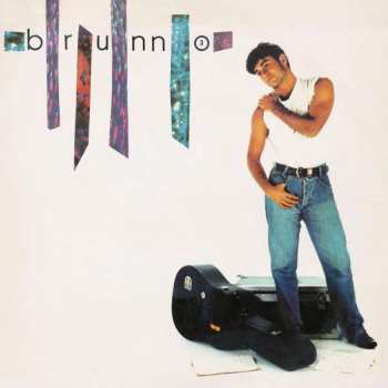Album Brunno: 3
