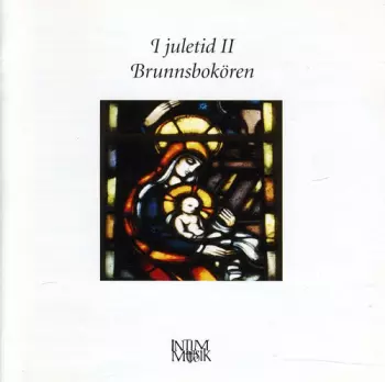 Brunnsbokören: I Juletid II