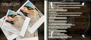 CD Bruno From Ibiza: Kaffee Am Meer