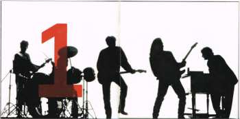 2CD Bryan Adams: Anthology