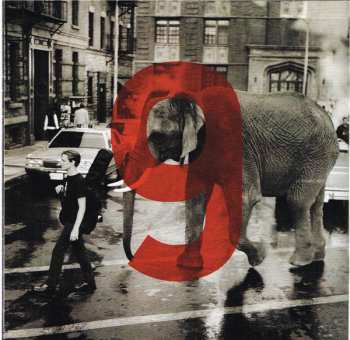 2CD Bryan Adams: Anthology