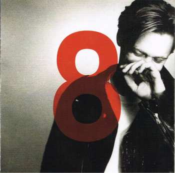 2CD Bryan Adams: Anthology