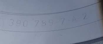 SP Bryan Adams: (Everything I Do) I Do It For You