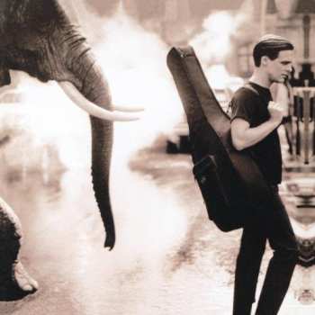 CD Bryan Adams: On A Day Like Today