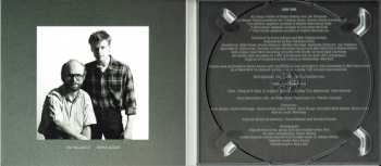 2CD Bryan Adams: Reckless DLX