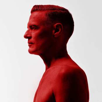Album Bryan Adams: Shine A Light