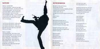 CD Bryan Adams: Waking Up The Neighbours