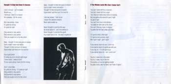 CD Bryan Adams: Waking Up The Neighbours