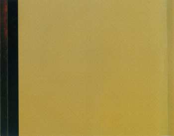 CD Bryan Beller: View