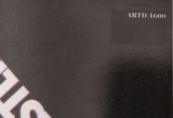 CD Bryan Duncan: Whistlin' In The Dark