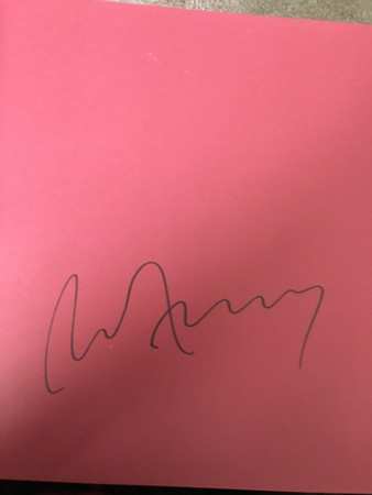 2LP/3CD/DVD Bryan Ferry: Avonmore CLR | LTD