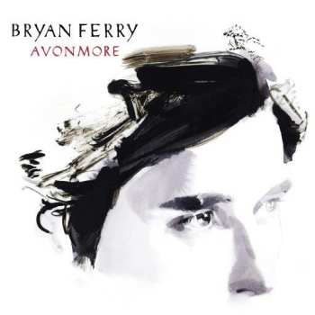 2LP/3CD/DVD Bryan Ferry: Avonmore CLR | LTD