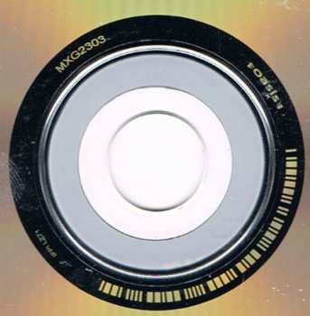 CD Bryan Lee: Play One For Me