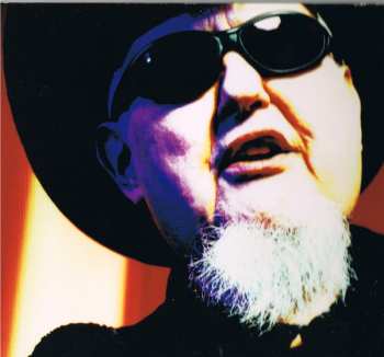 CD Bryan Lee: Play One For Me