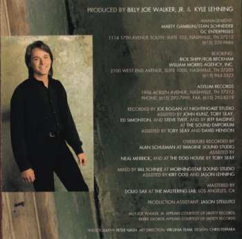 CD Bryan White: Bryan White