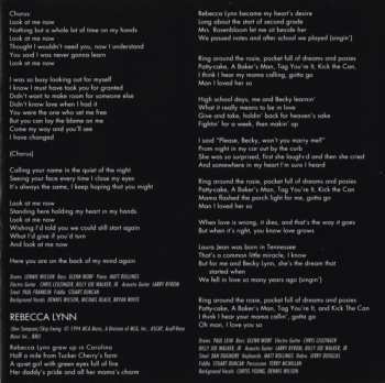 CD Bryan White: Bryan White