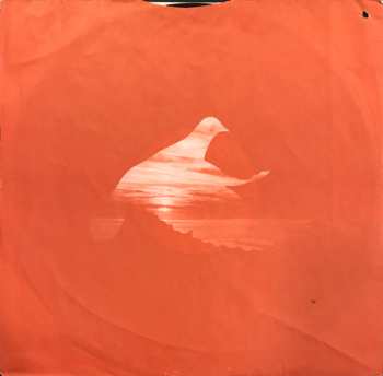 LP Bryn Haworth: Grand Arrival