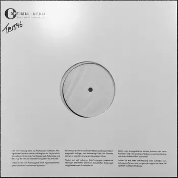 Sour Face: dego & 2000Black Remixes / Fish Factory Sessions