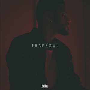 LP Bryson Tiller: Trapsoul