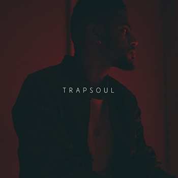 CD Bryson Tiller: Trapsoul