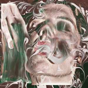 Album Brzzvll: First Let's Dance - A 'Nuff Said Celebration